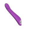 Vibrador de Ponto G Ares