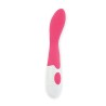 Vibrador Bishop Puro Silicone 30 Níveis de Vibração