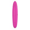 Vibrador Ponto G Golfinho Liso