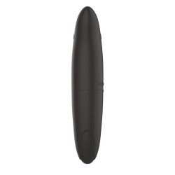 Vibrador Ponto G Golfinho Liso