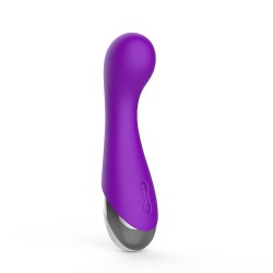 Vibrador de Ponto G Day Dreamer