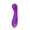 Vibrador de Ponto G Day Dreamer