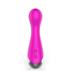 Vibrador de Ponto G Day Dreamer