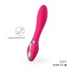 Massageador de Ponto G Soft