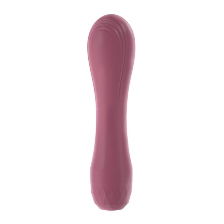 Mini Vibrador em Silicone