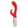 Vibrador de Ponto G e Clitóris 3