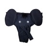 Cueca Elefante