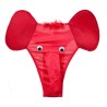 Cueca Elefante