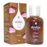 Deslize Hot Gel Beijável Sensação