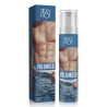 Volumoso Spray Para Massagem Corporal