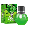 Gel Comestível Fruit Menta