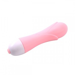 Vibrador Relevo 10 Modos de Vibração