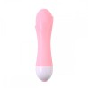 Vibrador Relevo 10 Modos de Vibração