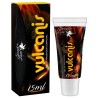 Vulcanis Excitante Unissex Esquenta e Esfria 15ml