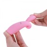 Vibrador de Casal APP