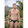 Cueca Jockstrap