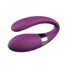 Vibrador Casal Crypl