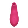 Vibrador de Pulsação Swan Kiss