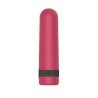 Bullet com Vibrador