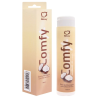 Comfy+ Massagem Com Óleo De Coco 100Ml