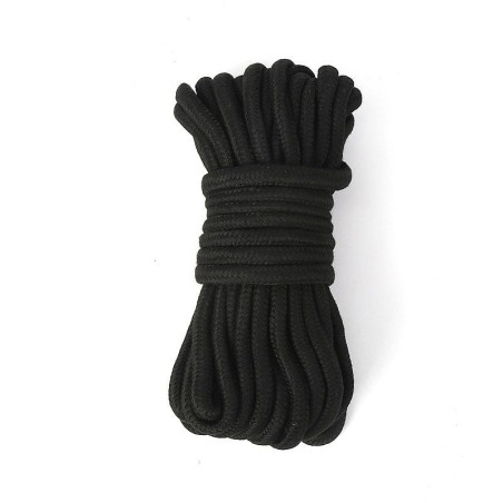 Corda Sado Bondage Rope 10 metros