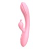 Vibrador de ponto G e Clitóris