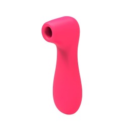 Vibrador de Pulsação Sucção Tabs2