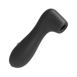 Vibrador de Pulsação Sucção Tabs2