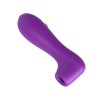 Vibrador de Pulsação Sucção Tabs2