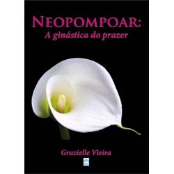 Livro Neopompoar: A...